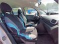 CITROEN C3 PICASSO 2010/6 - 7