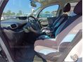 CITROEN C3 PICASSO 2010/6 - 9