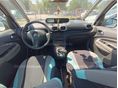 CITROEN C3 PICASSO 2010/6 - 11