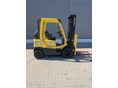 HYSTER 2022/9 - 1