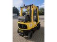 HYSTER 2022/9 - 3