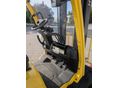 HYSTER 2022/9 - 4