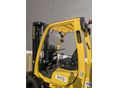 HYSTER 2022/9 - 5