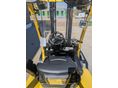 HYSTER 2022/9 - 6