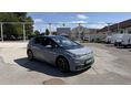 VOLKSWAGEN ID.3 58kWh Pro Performance Life