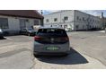 VOLKSWAGEN ID.3 2021/6 - 4