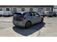 VOLKSWAGEN ID.3 2021/6 - 5