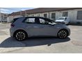 VOLKSWAGEN ID.3 2021/6 - 6