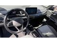 VOLKSWAGEN ID.3 2021/6 - 9