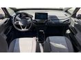 VOLKSWAGEN ID.3 2021/6 - 11