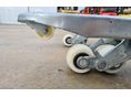 LIFTEX 2026 - 6