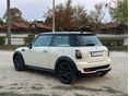 MINI COOPER 2011/3 - 3