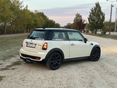 MINI COOPER 2011/3 - 4