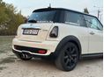MINI COOPER 2011/3 - 5