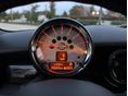 MINI COOPER 2011/3 - 8