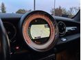 MINI COOPER 2011/3 - 9