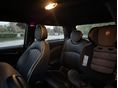 MINI COOPER 2011/3 - 10