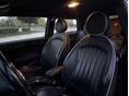 MINI COOPER 2011/3 - 11