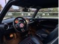MINI COOPER 2011/3 - 12
