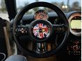 MINI COOPER 2011/3 - 7