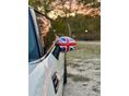 MINI COOPER 2011/3 - 6