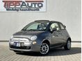 FIAT 500 2012/12 - 1