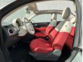 FIAT 500 2012/12 - 2