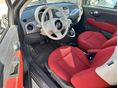 FIAT 500 2012/12 - 3