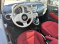 FIAT 500 2012/12 - 4