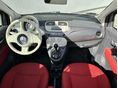 FIAT 500 2012/12 - 5