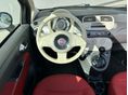 FIAT 500 2012/12 - 6