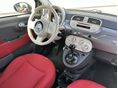 FIAT 500 2012/12 - 7