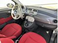 FIAT 500 2012/12 - 8