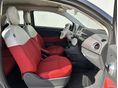 FIAT 500 2012/12 - 9