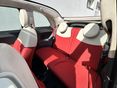FIAT 500 2012/12 - 10