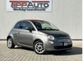 FIAT 500 2012/12 - 11