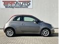 FIAT 500 2012/12 - 12
