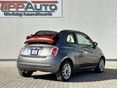 FIAT 500 2012/12 - 13