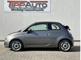 FIAT 500 2012/12 - 15