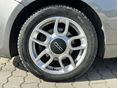 FIAT 500 2012/12 - 16