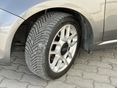 FIAT 500 2012/12 - 17