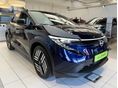 NISSAN LEAF 2026 - 1