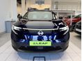 NISSAN LEAF 2026 - 2