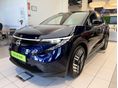 NISSAN LEAF 2026 - 3