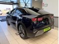 NISSAN LEAF 2026 - 4