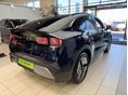 NISSAN LEAF 2026 - 5