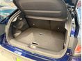 NISSAN LEAF 2026 - 6