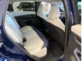 NISSAN LEAF 2026 - 9