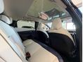 NISSAN LEAF 2026 - 12