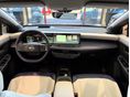 NISSAN LEAF 2026 - 7